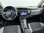 Toyota Auris 1.8 Hybrid Dynamic | Parkeercamera | Climate Control | Cruise Control |