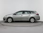 Toyota Auris 1.8 Hybrid Dynamic | Parkeercamera | Climate Control | Cruise Control |