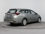 Toyota Auris 1.8 Hybrid Dynamic | Parkeercamera | Climate Control | Cruise Control |