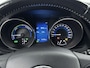 Toyota Auris 1.8 Hybrid Dynamic | Parkeercamera | Climate Control | Cruise Control |