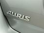 Toyota Auris 1.8 Hybrid Dynamic | Parkeercamera | Climate Control | Cruise Control |