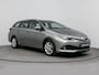 Toyota Auris 1.8 Hybrid Dynamic | Parkeercamera | Climate Control | Cruise Control |