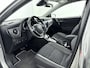 Toyota Auris 1.8 Hybrid Dynamic | Parkeercamera | Climate Control | Cruise Control |