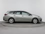 Toyota Auris 1.8 Hybrid Dynamic | Parkeercamera | Climate Control | Cruise Control |