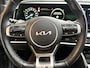 Kia Sportage 1.6 T-GDi Plug-in Hybrid AWD GT-PlusLine | Schuifdak | Stoelverwarming | Achteruitrijcamera | Harman Kardon |