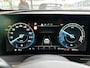 Kia Sportage 1.6 T-GDi Plug-in Hybrid AWD GT-PlusLine | Schuifdak | Stoelverwarming | Achteruitrijcamera | Harman Kardon |
