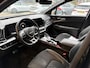 Kia Sportage 1.6 T-GDi Plug-in Hybrid AWD GT-PlusLine | Schuifdak | Stoelverwarming | Achteruitrijcamera | Harman Kardon |