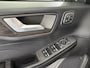 Ford Kuga 2.5 PHEV Vignale | TREKHAAK | ADAP. CRUISE | STOEL-STUURVERW. |