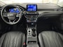 Ford Kuga 2.5 PHEV Vignale | TREKHAAK | ADAP. CRUISE | STOEL-STUURVERW. |