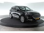 Ford Kuga 2.5 PHEV Vignale | TREKHAAK | ADAP. CRUISE | STOEL-STUURVERW. |