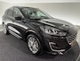 Ford Kuga 2.5 PHEV Vignale | TREKHAAK | ADAP. CRUISE | STOEL-STUURVERW. |