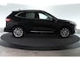 Ford Kuga 2.5 PHEV Vignale | TREKHAAK | ADAP. CRUISE | STOEL-STUURVERW. |