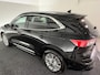 Ford Kuga 2.5 PHEV Vignale | TREKHAAK | ADAP. CRUISE | STOEL-STUURVERW. |