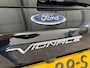 Ford Kuga 2.5 PHEV Vignale | TREKHAAK | ADAP. CRUISE | STOEL-STUURVERW. |