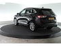Ford Kuga 2.5 PHEV Vignale | TREKHAAK | ADAP. CRUISE | STOEL-STUURVERW. |