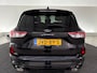 Ford Kuga 2.5 PHEV Vignale | TREKHAAK | ADAP. CRUISE | STOEL-STUURVERW. |