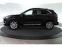 Ford Kuga 2.5 PHEV Vignale | TREKHAAK | ADAP. CRUISE | STOEL-STUURVERW. |