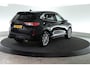 Ford Kuga 2.5 PHEV Vignale | TREKHAAK | ADAP. CRUISE | STOEL-STUURVERW. |