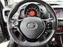 Toyota Aygo 1.0 VVT-i x-cite | Luxe uitvoering |
