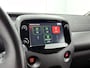 Toyota Aygo 1.0 VVT-i x-cite | Luxe uitvoering |