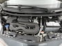 Toyota Aygo 1.0 VVT-i x-cite | Luxe uitvoering |
