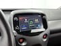 Toyota Aygo 1.0 VVT-i x-cite | Luxe uitvoering |