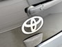 Toyota Aygo 1.0 VVT-i x-cite | Luxe uitvoering |