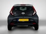 Toyota Aygo 1.0 VVT-i x-cite | Luxe uitvoering |