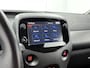 Toyota Aygo 1.0 VVT-i x-cite | Luxe uitvoering |