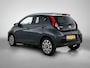 Toyota Aygo 1.0 VVT-i x-cite | Luxe uitvoering |