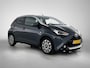 Toyota Aygo 1.0 VVT-i x-cite | Luxe uitvoering |
