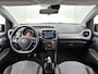 Toyota Aygo 1.0 VVT-i x-cite | Luxe uitvoering |