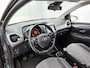 Toyota Aygo 1.0 VVT-i x-cite | Luxe uitvoering |