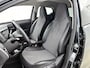 Toyota Aygo 1.0 VVT-i x-cite | Luxe uitvoering |