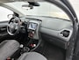 Toyota Aygo 1.0 VVT-i x-cite | Luxe uitvoering |
