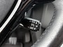 Toyota Aygo 1.0 VVT-i x-cite | Luxe uitvoering |