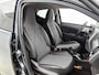 Toyota Aygo 1.0 VVT-i x-cite | Luxe uitvoering |