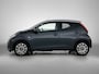 Toyota Aygo 1.0 VVT-i x-cite | Luxe uitvoering |