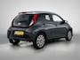 Toyota Aygo 1.0 VVT-i x-cite | Luxe uitvoering |