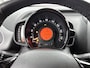 Toyota Aygo 1.0 VVT-i x-cite | Luxe uitvoering |