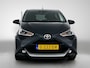 Toyota Aygo 1.0 VVT-i x-cite | Luxe uitvoering |