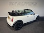 MINI Cooper S 1.6 COOPER S CHILI l LMV l AIRCO l NW BANDEN l STOELVERW l
