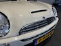 MINI Cooper S 1.6 COOPER S CHILI l LMV l AIRCO l NW BANDEN l STOELVERW l