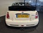 MINI Cooper S 1.6 COOPER S CHILI l LMV l AIRCO l NW BANDEN l STOELVERW l
