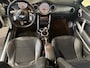 MINI Cooper S 1.6 COOPER S CHILI l LMV l AIRCO l NW BANDEN l STOELVERW l