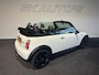 MINI Cooper S 1.6 COOPER S CHILI l LMV l AIRCO l NW BANDEN l STOELVERW l