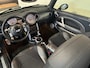 MINI Cooper S 1.6 COOPER S CHILI l LMV l AIRCO l NW BANDEN l STOELVERW l