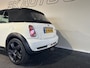 MINI Cooper S 1.6 COOPER S CHILI l LMV l AIRCO l NW BANDEN l STOELVERW l