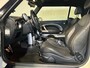 MINI Cooper S 1.6 COOPER S CHILI l LMV l AIRCO l NW BANDEN l STOELVERW l