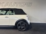 MINI Cooper S 1.6 COOPER S CHILI l LMV l AIRCO l NW BANDEN l STOELVERW l